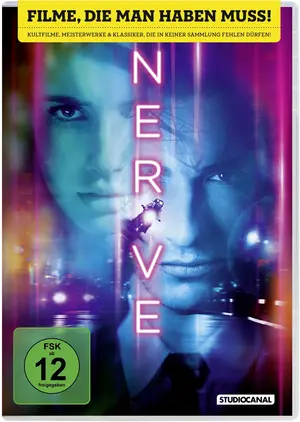 Thriller Film
