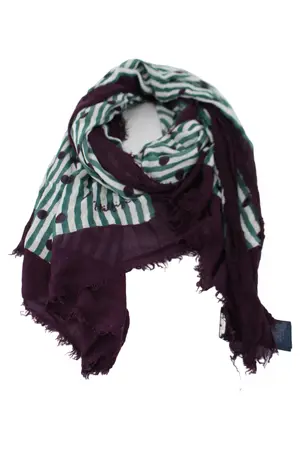 TOMMY HILFIGER Schal