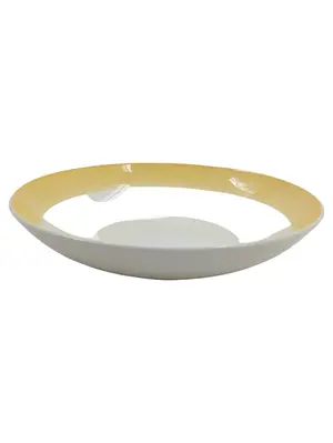 VILLEROY & BOCH Suppenteller