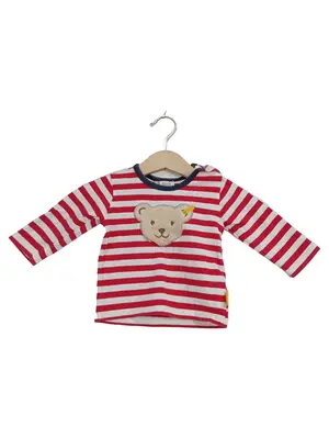 STEIFF Langarmshirt