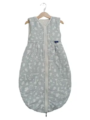 ALVI Baby Schlafsack