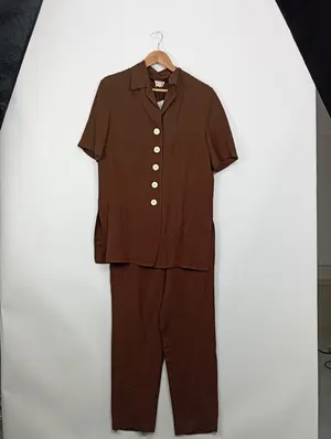 BETTY BARCLAY Hosenanzug