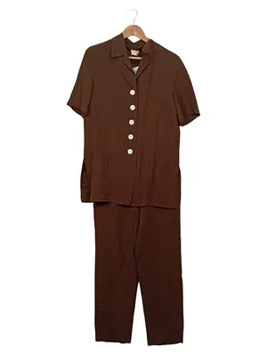 BETTY BARCLAY Hosenanzug