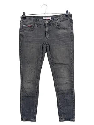 TOMMY JEANS Jeans Slim Fit