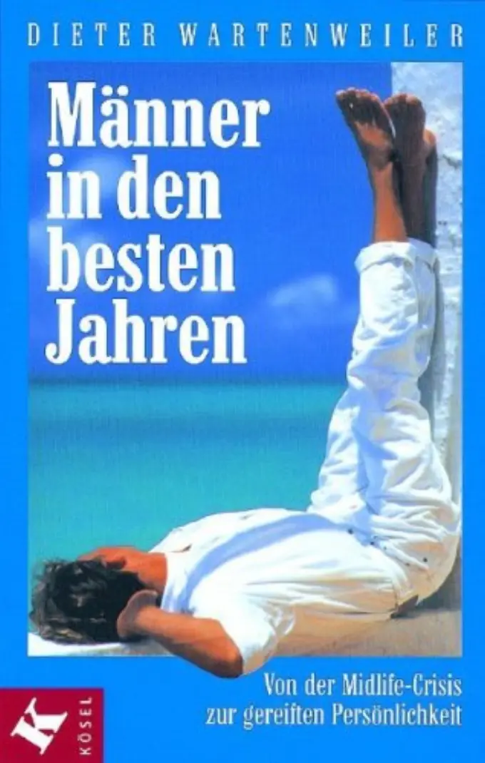 Selbsthilfebuch Bild 1