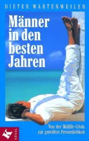 Vorschaubild Selbsthilfebuch 1