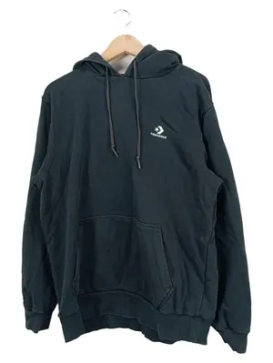 CONVERSE Kapuzenpullover