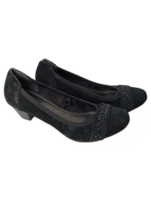 MARCO TOZZI Pumps