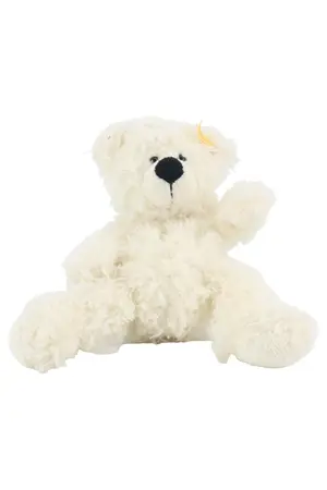 STEIFF Baby Kuscheltier