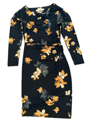 INWEAR Freizeitkleid