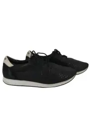 Vorschaubild BUGATTI Schnürschuhe 1