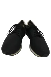 Vorschaubild BUGATTI Schnürschuhe 2