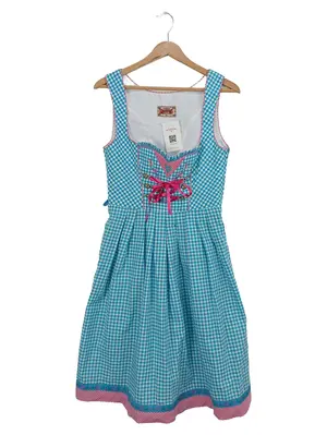 STOCKERPOINT Dirndl Trachtenkleid