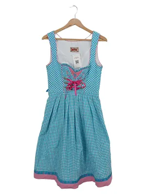 STOCKERPOINT Dirndl Trachtenkleid