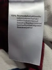 Vorschaubild OCEAN Poloshirt 5
