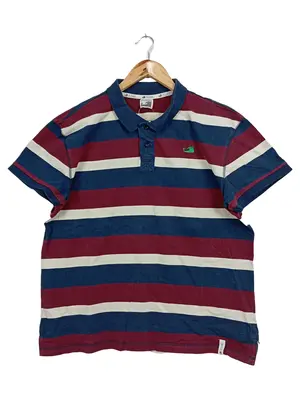 OCEAN Poloshirt