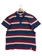 Vorschaubild OCEAN Poloshirt 1