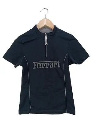 FRANCO FERRARI T-Shirt