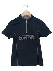 Vorschaubild FRANCO FERRARI T-Shirt 1