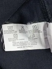 Vorschaubild FRANCO FERRARI T-Shirt 5