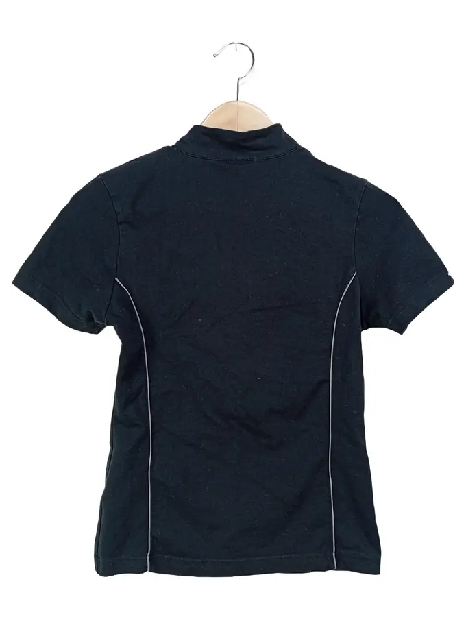FRANCO FERRARI T-Shirt Bild 2