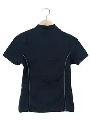 Vorschaubild FRANCO FERRARI T-Shirt 2
