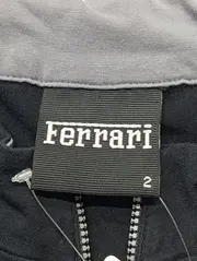 Vorschaubild FRANCO FERRARI T-Shirt 3