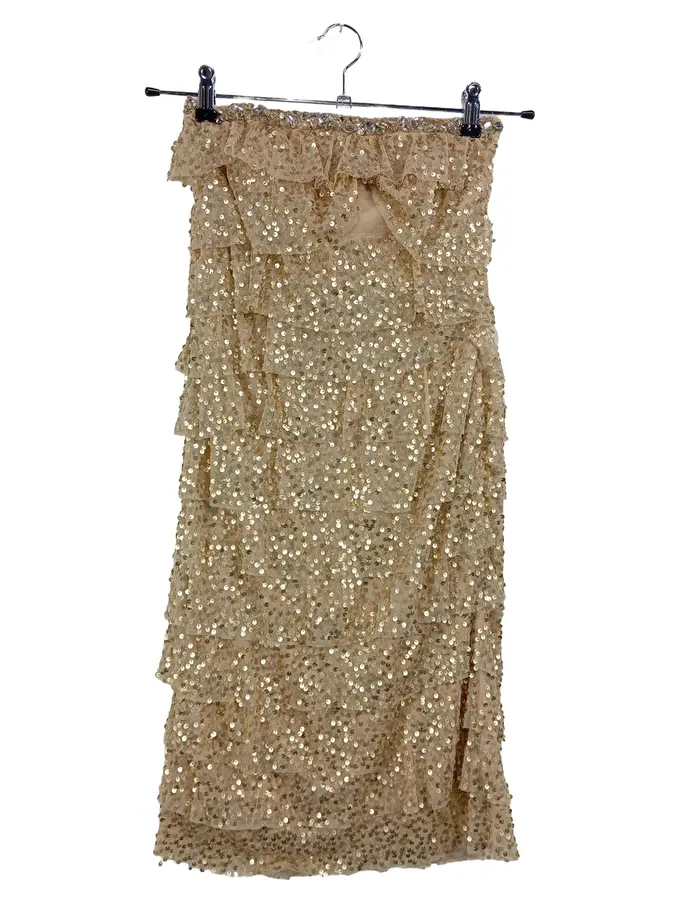 APART IMPRESSIONS Cocktailkleid Bild 1