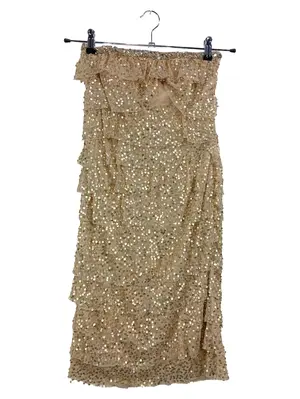 APART IMPRESSIONS Cocktailkleid