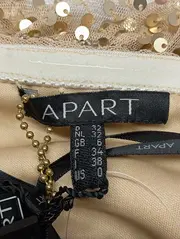 Vorschaubild APART IMPRESSIONS Cocktailkleid 3