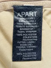 Vorschaubild APART IMPRESSIONS Cocktailkleid 4