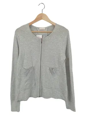 TALK ABOUT Strickjacke