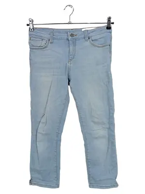 ESPRIT Jeans Regular Fit