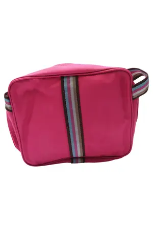 ROBA Kosmetiktasche