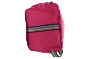 ROBA Kosmetiktasche