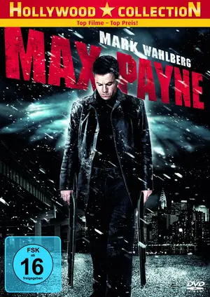 Actionfilm