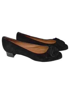 KONSTANTIN STARKE Ballerinas