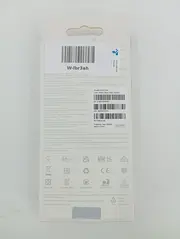 Vorschaubild 4 von GTS 2 mini Smartwatch Fitness Tracker Schwarz GPS Herzfrequenz