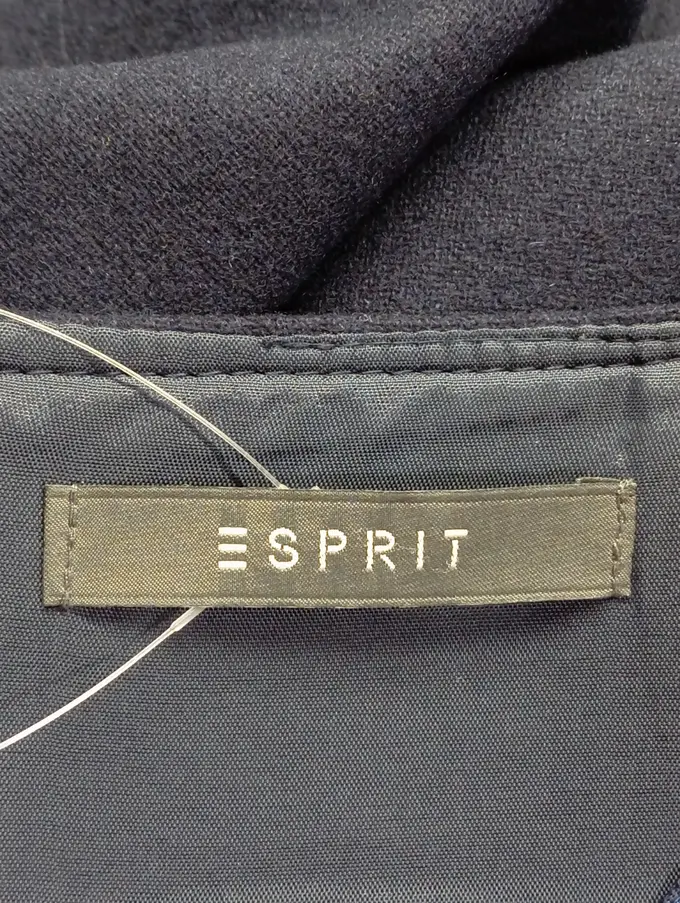 ESPRIT A-Linienrock Bild 3