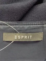 Vorschaubild ESPRIT A-Linienrock 3