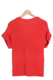 Vorschaubild BONITA Strickjacke 2