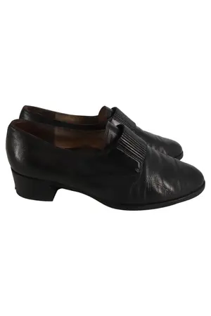 REGENT Slipper