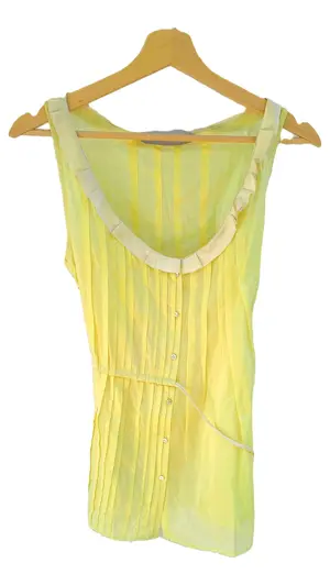 DOROTHEE SCHUMACHER Top