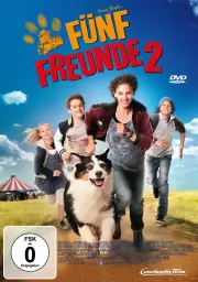 Vorschaubild Abenteuerfilm 1