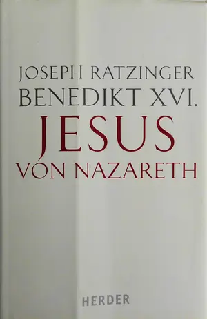Allgemeines Sachbuch