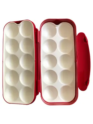 TUPPERWARE Vorratsbehälter