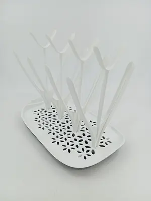 PHILIPS Flaschentrockner