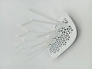 PHILIPS Flaschentrockner