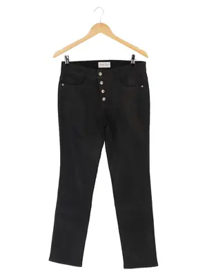 SARAH KERN Jeans Straight Leg