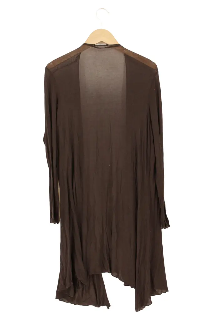 COMMA Strickjacke Bild 2